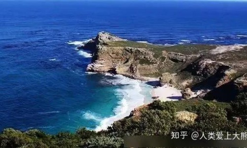 熬羊肉汤需要什么调料