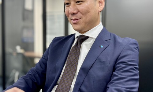 30岁的女人喝什么牛奶好-30多岁女人吃什么奶粉好专区_女人喝什么奶好喝又营养专区_奔三的女人喝什么奶有营养网