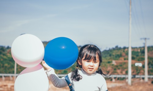 30岁的女人喝什么牛奶好-30多岁女人吃什么奶粉好专区_女人喝什么奶好喝又营养专区_奔三的女人喝什么奶有营养网