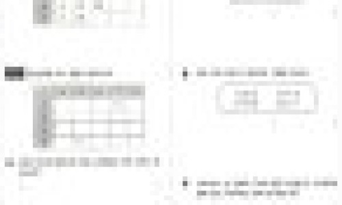 30岁的女人喝什么牛奶好-30多岁女人吃什么奶粉好专区_女人喝什么奶好喝又营养专区_奔三的女人喝什么奶有营养网
