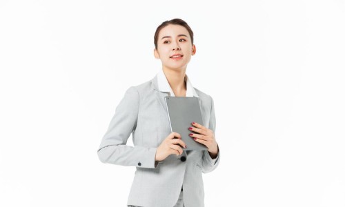 女人喝什么奶好喝又营养-30多岁女人吃什么奶粉好专区_女人喝什么奶好喝又营养专区_奔三的女人喝什么奶有营养网