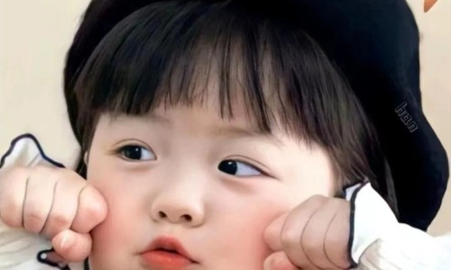 30多岁女人吃什么奶粉好专区_女人喝什么奶好喝又营养专区_奔三的女人喝什么奶有营养网