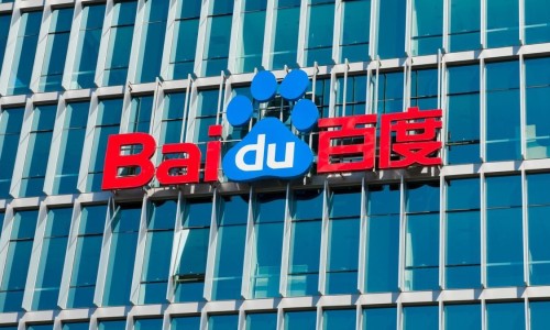 36岁女人必喝三种牛奶-30多岁女人吃什么奶粉好专区_女人喝什么奶好喝又营养专区_奔三的女人喝什么奶有营养网