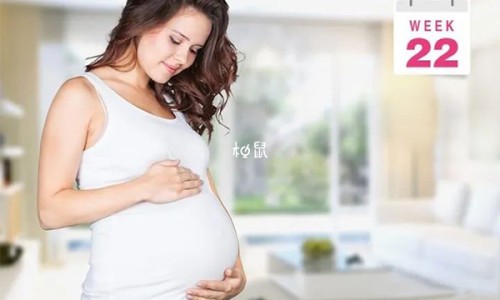 30岁的女人喝什么牛奶好-30多岁女人吃什么奶粉好专区_女人喝什么奶好喝又营养专区_奔三的女人喝什么奶有营养网